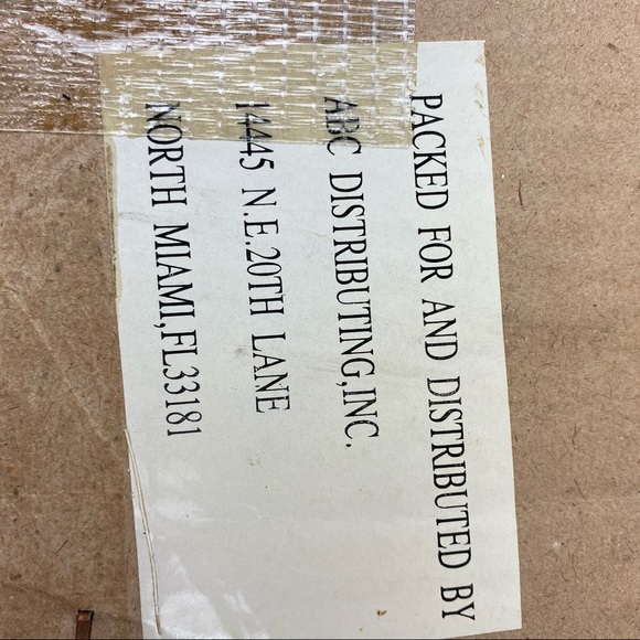 Snowman & Moon Set of 4 Mugs Christmas Holiday - Picture 10 of 11